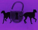 Greyhound Safe